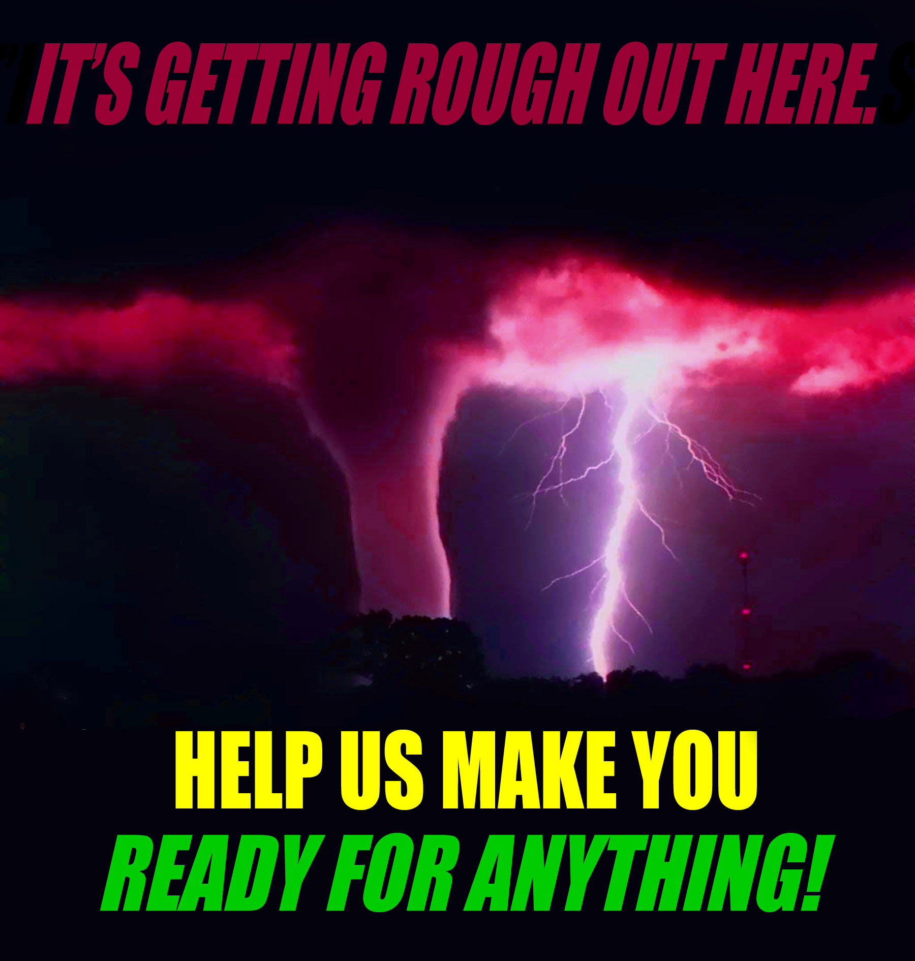 Donate Donate