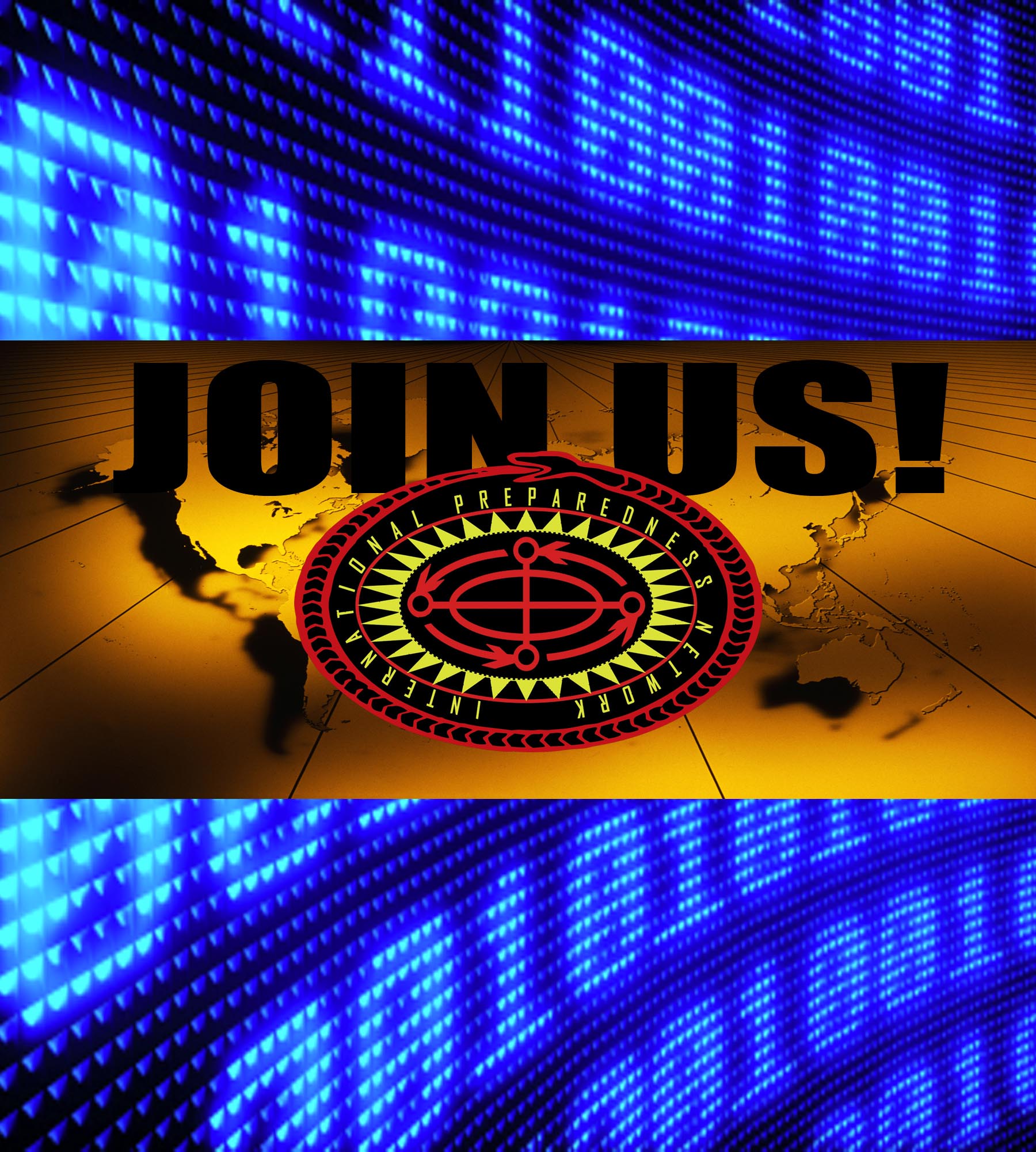 JOINUS